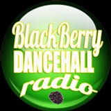 BlackBerry Dancehall Radio