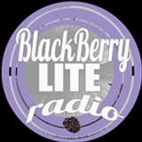 BlackBerry Lite Radio