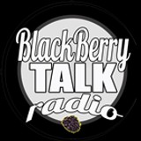 BlackBerry Talk Radio