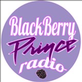 BlackBerryPrinceRadio