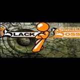 blackbossradio