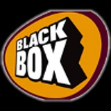 Blackbox