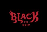 BlackFM Kiev - Atmospheric Depressive Black Metal Radio