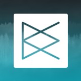 Blackforest Experience Radio
