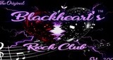 Blackhearts Radio