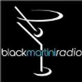 BlackMartini Radio