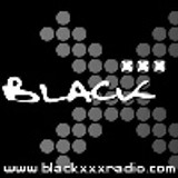 BlackXXX radio
