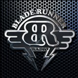 Bladerunner Radio