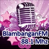 BlambanganFM Banyuwangi