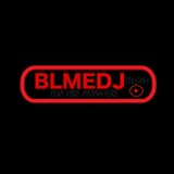 Blameitonthedjradio