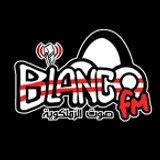 BlancoFM