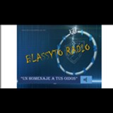 blassytoradio