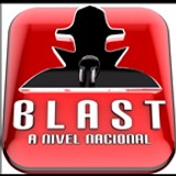 BLAST 103.1