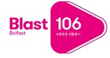 Blast 106