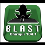 BLAST