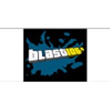 Blast Xtra