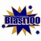 Blast100 Radio