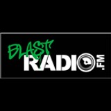 BLASTRADIO.FM