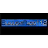 Blaulicht Radio112