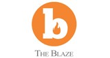 The Blaze