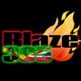 Blaze 365