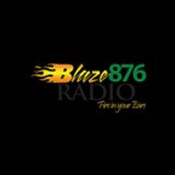 Blaze876 Radio