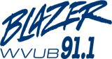 Blazer 91.1