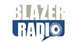 Blazer Radio