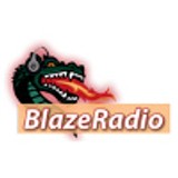 BlazeRadio