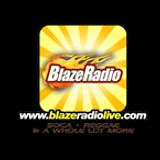 BLAZERADIOLIVE