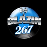 Blazin 267