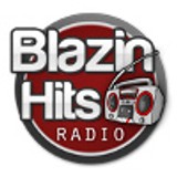 Blazin Hits