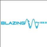 Blazing FM Anguilla