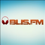 BLIS.FM