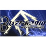 Blitz Radio