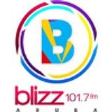 Blizz 101.7