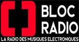 Bloc Radio