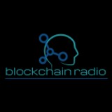 Blockchain Radio