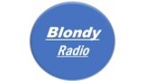 blondy radio