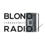 BLONO Independent Radio