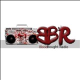 Blood Bought Radio