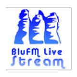 Blu FM