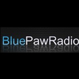 Blu Paw Radio