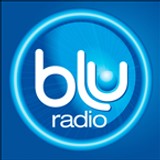 BLU Radio (Medellín)
