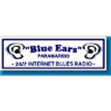 Blue Ears Blues Radio