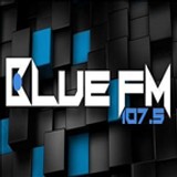 Blue FM 107.5