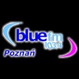 Blue FM