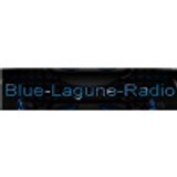 Blue-Lagune-Radio