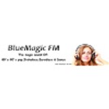 Blue Magic FM