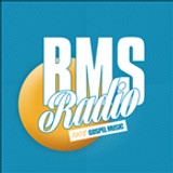 Blue Melody School Radio